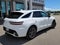 2025 Genesis GV70 2.5T AWD