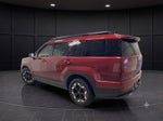2025 Hyundai Santa Fe SEL AWD