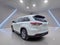 2014 Toyota Highlander AWD 4dr V6 XLE