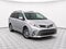 2018 Toyota Sienna XLE FWD 8-Passenger
