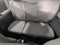 2018 Toyota Sienna XLE FWD 8-Passenger