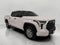 2025 Toyota Tundra 4WD SR5 CrewMax 5.5' Bed