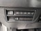 2025 Toyota Tundra 4WD SR5 CrewMax 5.5' Bed