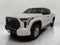 2025 Toyota Tundra 4WD SR5 CrewMax 5.5' Bed