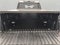 2025 Toyota Tundra 4WD SR5 CrewMax 5.5' Bed