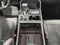 2025 Toyota Tundra 4WD SR5 CrewMax 5.5' Bed