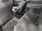 2025 Toyota Tundra 4WD SR5 CrewMax 5.5' Bed