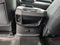 2025 Toyota Tundra 4WD SR5 CrewMax 5.5' Bed