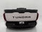 2025 Toyota Tundra 4WD SR5 CrewMax 5.5' Bed