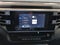 2025 Toyota Tundra 4WD SR5 CrewMax 5.5' Bed