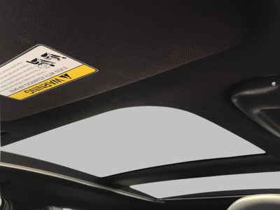2023 Kia K5 GT DCT FWD