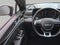 2023 Kia K5 GT DCT FWD
