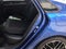 2023 Kia K5 GT DCT FWD