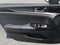 2023 Kia K5 GT DCT FWD