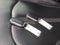 2023 Kia K5 GT DCT FWD