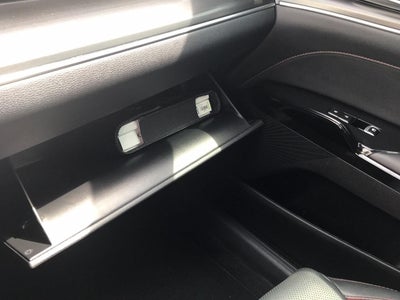 2023 Kia K5 GT DCT FWD