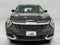2025 Kia Sportage LX AWD