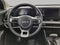 2025 Kia Sportage LX AWD