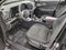 2025 Kia Sportage LX AWD