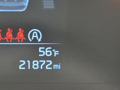 2025 Kia Sportage LX AWD