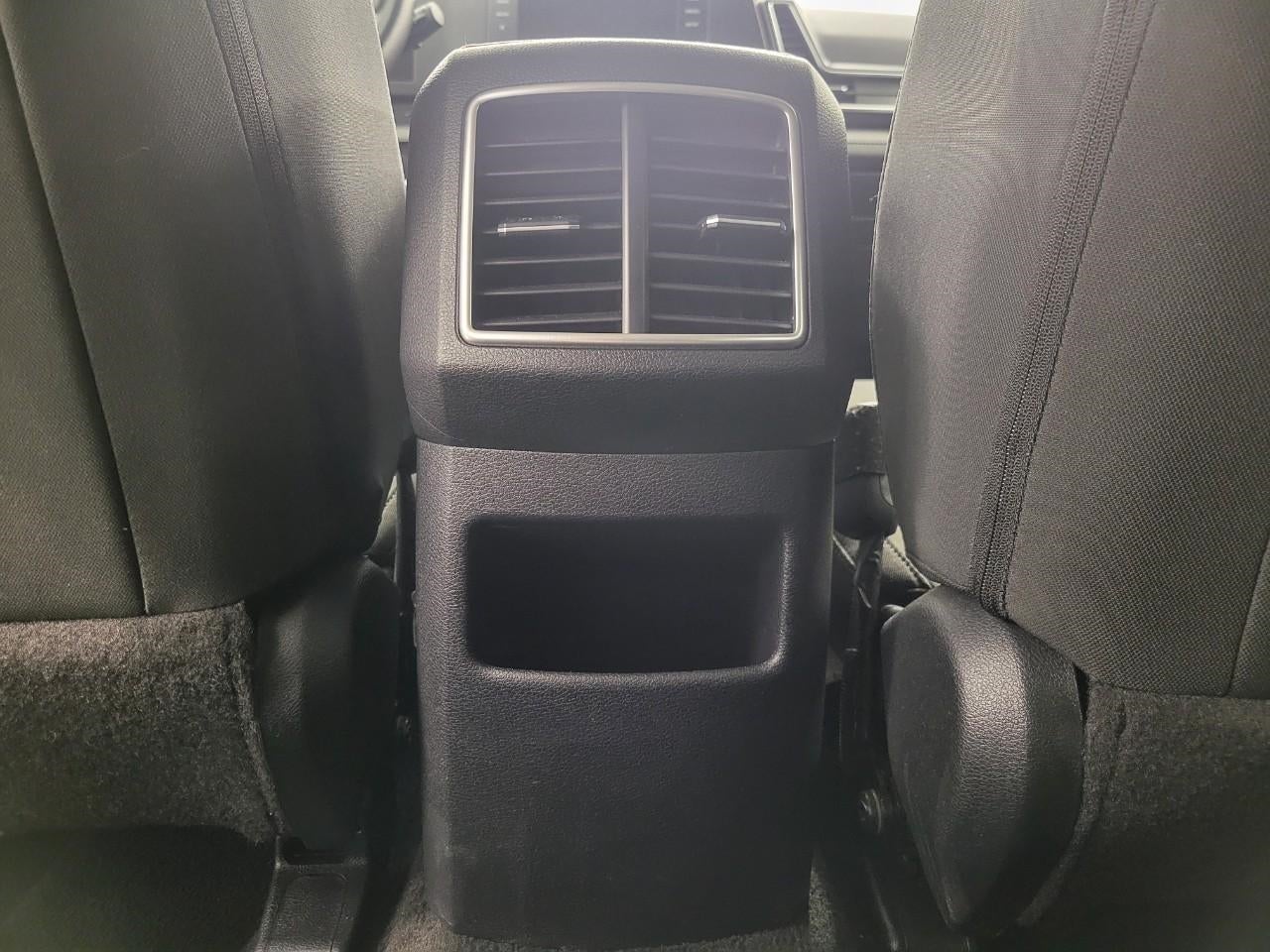 2025 Kia Sportage LX AWD