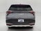 2025 Kia Sportage LX AWD