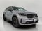 2023 Kia Sorento SX AWD