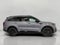 2023 Kia Sorento SX AWD