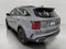 2023 Kia Sorento SX AWD