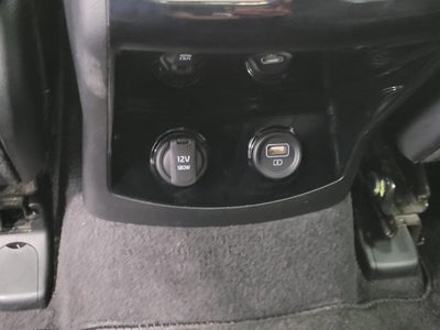 2023 Kia Sorento SX AWD