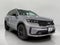 2023 Kia Sorento SX AWD