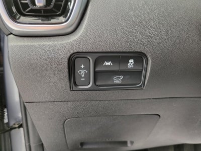 2023 Kia Sorento SX AWD