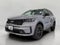 2023 Kia Sorento SX AWD