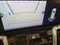 2023 Kia Sorento SX AWD