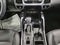 2023 Kia Sorento SX AWD