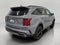 2023 Kia Sorento SX AWD
