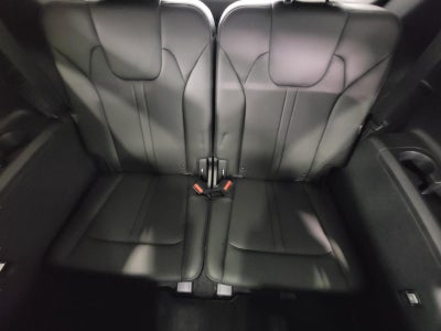 2023 Kia Sorento SX AWD