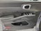 2023 Kia Sorento SX AWD