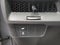 2025 Honda CR-V Hybrid Sport-L AWD