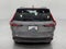 2025 Honda CR-V Hybrid Sport-L AWD