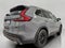2025 Honda CR-V Hybrid Sport-L AWD