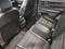 2025 Honda CR-V Hybrid Sport-L AWD