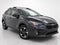 2019 Subaru Crosstrek 2.0i Premium CVT
