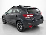 2019 Subaru Crosstrek 2.0i Premium CVT