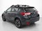 2019 Subaru Crosstrek 2.0i Premium CVT