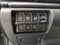 2023 Subaru Forester Premium CVT