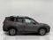 2023 Subaru Forester Premium CVT