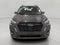 2023 Subaru Forester Premium CVT