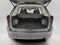 2023 Subaru Forester Premium CVT