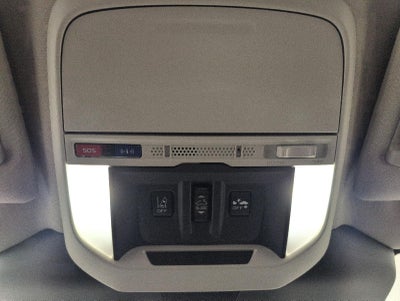 2023 Subaru Forester Premium CVT